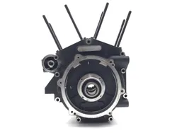 Engine Left Right Center Cases 2012 Harley Electra Ultra Limited FLHTK 2950A