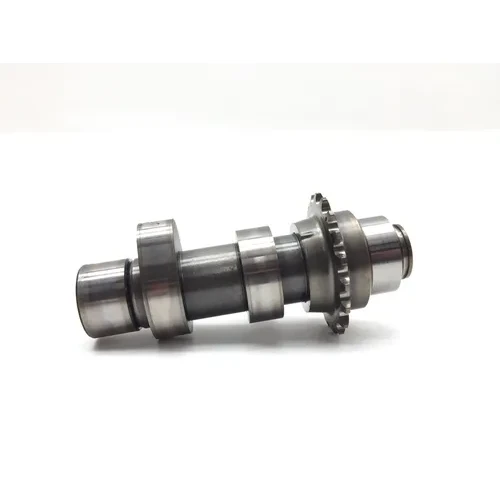 Front Rear Cam Shafts Cams 2012 Harley-Davidson Electra Ultra Limited 2950A 17
