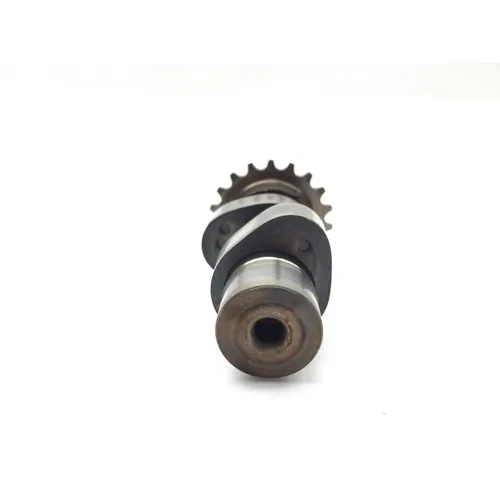 Front Rear Cam Shafts Cams 2012 Harley-Davidson Electra Ultra Limited 2950A 11
