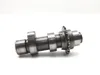 Front Rear Cam Shafts Cams 2012 Harley-Davidson Electra Ultra Limited 2950A