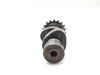 Front Rear Cam Shafts Cams 2012 Harley-Davidson Electra Ultra Limited 2950A