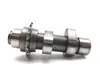 Front Rear Cam Shafts Cams 2012 Harley-Davidson Electra Ultra Limited 2950A