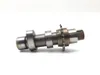 Front Rear Cam Shafts Cams 2012 Harley-Davidson Electra Ultra Limited 2950A