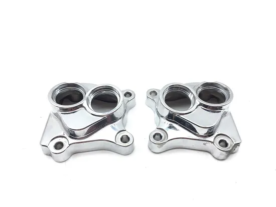 Push Rods Tubes and Lifters 2012 Harley Electra Ultra Limited FLHTK 2950A