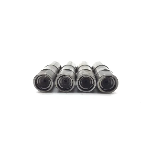 Push Rods Tubes and Lifters 2012 Harley Electra Ultra Limited FLHTK 2950A 11