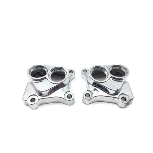 Push Rods Tubes and Lifters 2012 Harley Electra Ultra Limited FLHTK 2950A 13
