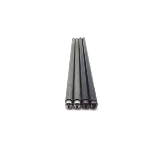 Push Rods Tubes and Lifters 2012 Harley Electra Ultra Limited FLHTK 2950A 16