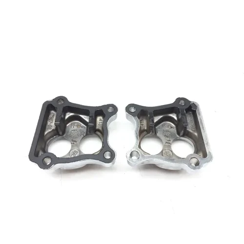 Push Rods Tubes and Lifters 2012 Harley Electra Ultra Limited FLHTK 2950A 15