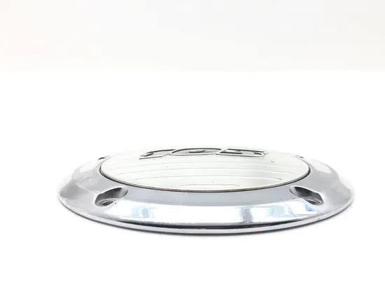 Primary Clutch Derby Inspection Cover 2012 Harley Electra Ultra Limited 2950A