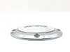 Primary Clutch Derby Inspection Cover 2012 Harley Electra Ultra Limited 2950A