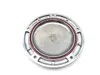 Primary Clutch Derby Inspection Cover 2012 Harley Electra Ultra Limited 2950A