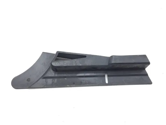 Lower Belt Guard Cover 2012 Harley-Davidson Electra Ultra Limited FLHTK 2950A