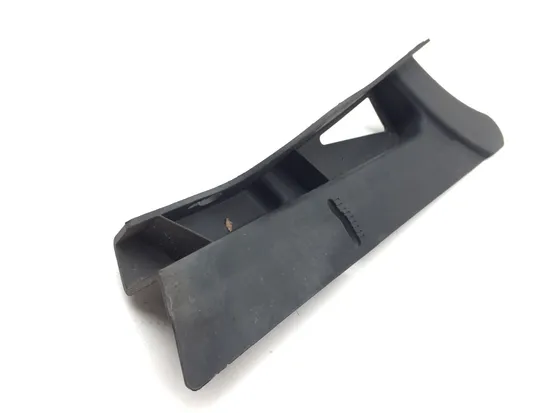 Lower Belt Guard Cover 2012 Harley-Davidson Electra Ultra Limited FLHTK 2950A