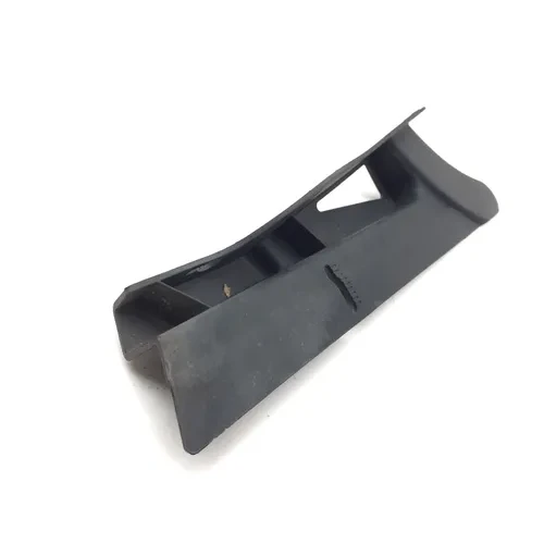 Lower Belt Guard Cover 2012 Harley-Davidson Electra Ultra Limited FLHTK 2950A 7