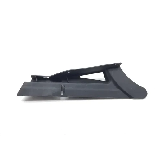 Lower Belt Guard Cover 2012 Harley-Davidson Electra Ultra Limited FLHTK 2950A 3