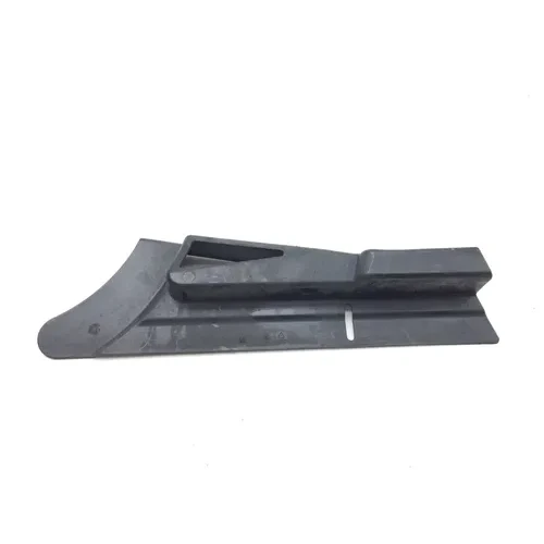 Lower Belt Guard Cover 2012 Harley-Davidson Electra Ultra Limited FLHTK 2950A 8