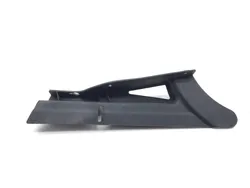 Lower Belt Guard Cover 2012 Harley-Davidson Electra Ultra Limited FLHTK 2950A