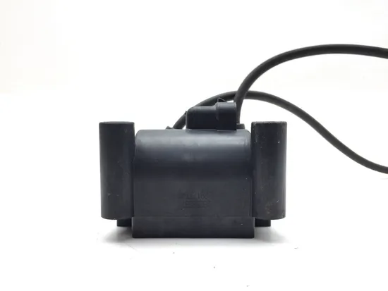 Ignition Coil Set 2012 Harley-Davidson Electra Glide Ultra Limited FLHTK 2950A 4