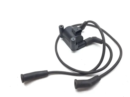 Ignition Coil Set 2012 Harley-Davidson Electra Glide Ultra Limited FLHTK 2950A