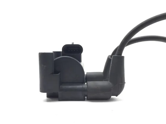 Ignition Coil Set 2012 Harley-Davidson Electra Glide Ultra Limited FLHTK 2950A 3