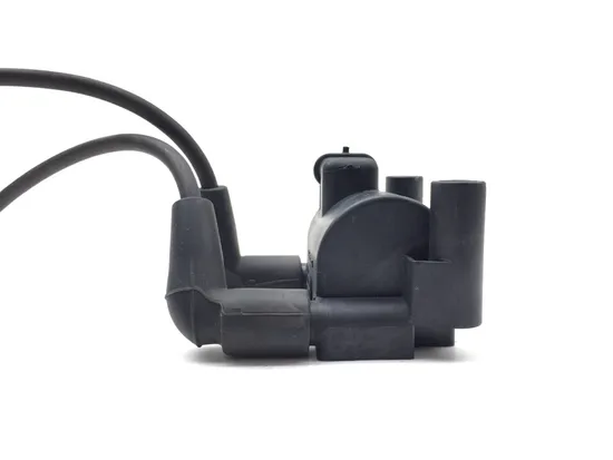 Ignition Coil Set 2012 Harley-Davidson Electra Glide Ultra Limited FLHTK 2950A 5