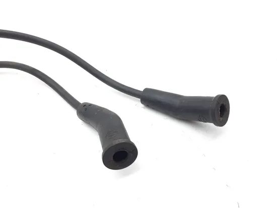 Ignition Coil Set 2012 Harley-Davidson Electra Glide Ultra Limited FLHTK 2950A 2