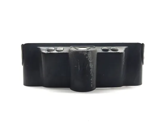 Ignition Switch Switches Cover 2012 Harley Electra Ultra Limited FLHTK 2950A x