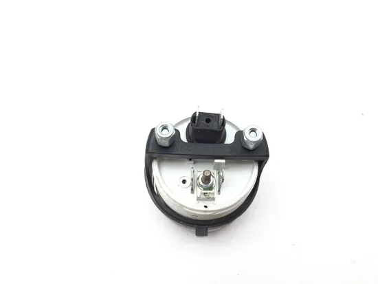 Fuel Level Gauge 2012 Harley-Davidson Electra Glide Ultra Limited FLHTK 2950A