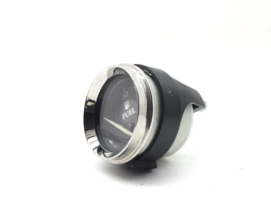 Fuel Level Gauge 2012 Harley-Davidson Electra Glide Ultra Limited FLHTK 2950A