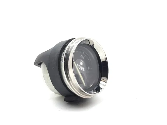 Fuel Level Gauge 2012 Harley-Davidson Electra Glide Ultra Limited FLHTK 2950A