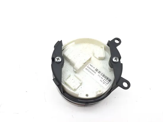 Tach Tachometer Gauge 2012 Harley-Davidson Electra Ultra Limited FLHTK 2950A