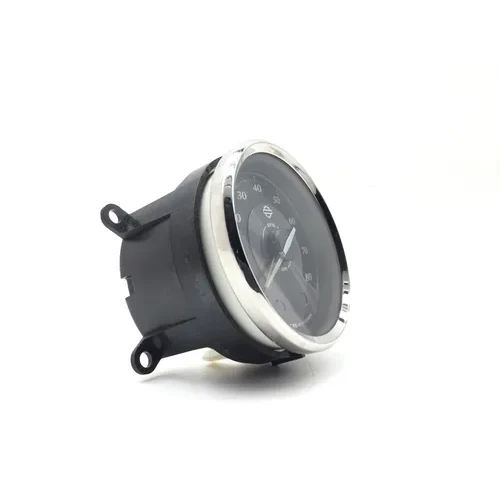 Tach Tachometer Gauge 2012 Harley-Davidson Electra Ultra Limited FLHTK 2950A 5