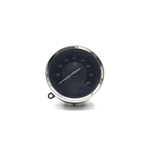 Tach Tachometer Gauge 2012 Harley-Davidson Electra Ultra Limited FLHTK 2950A 3