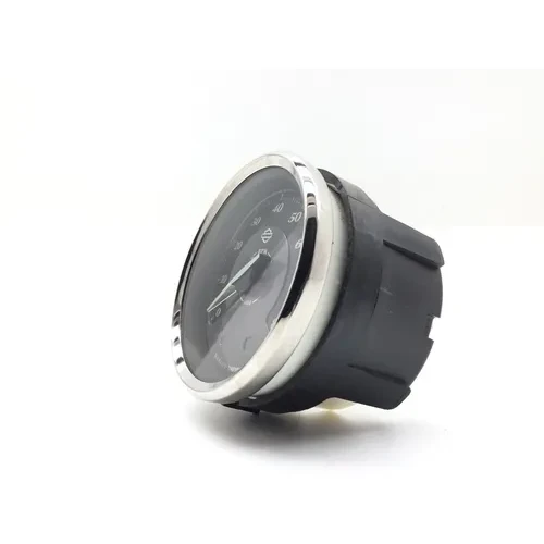 Tach Tachometer Gauge 2012 Harley-Davidson Electra Ultra Limited FLHTK 2950A 7