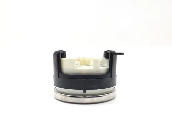 Tach Tachometer Gauge 2012 Harley-Davidson Electra Ultra Limited FLHTK 2950A