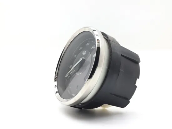 Tach Tachometer Gauge 2012 Harley-Davidson Electra Ultra Limited FLHTK 2950A