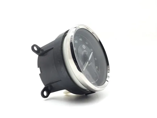 Tach Tachometer Gauge 2012 Harley-Davidson Electra Ultra Limited FLHTK 2950A