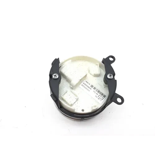 Tach Tachometer Gauge 2012 Harley-Davidson Electra Ultra Limited FLHTK 2950A 12