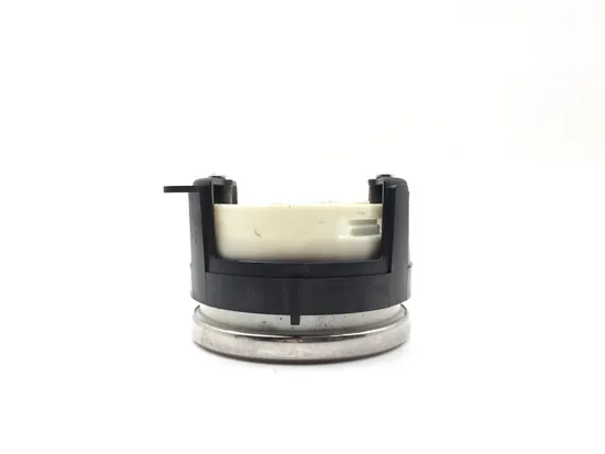 Tach Tachometer Gauge 2012 Harley-Davidson Electra Ultra Limited FLHTK 2950A