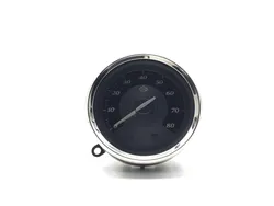 Tach Tachometer Gauge 2012 Harley-Davidson Electra Ultra Limited FLHTK 2950A