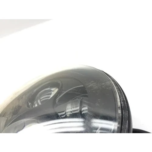 Headlight Front Headlamp 2012 Harley-Davidson Electra Ultra Limited 2950A x 7