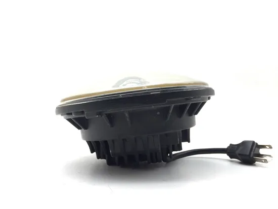 Headlight Front Headlamp 2012 Harley-Davidson Electra Ultra Limited 2950A x