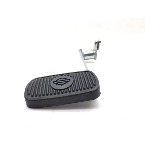 Foot Brake Pedal 2012 Harley-Davidson Electra Glide Ultra Limited FLHTK 2950A x 7