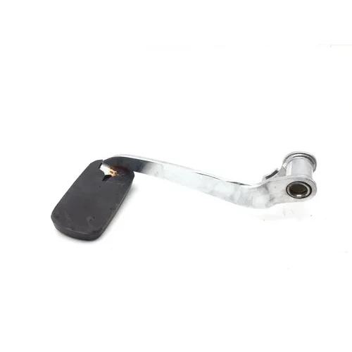 Foot Brake Pedal 2012 Harley-Davidson Electra Glide Ultra Limited FLHTK 2950A x 13