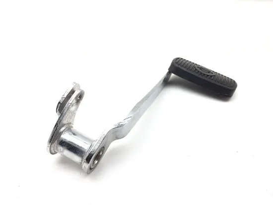 Foot Brake Pedal 2012 Harley-Davidson Electra Glide Ultra Limited FLHTK 2950A x