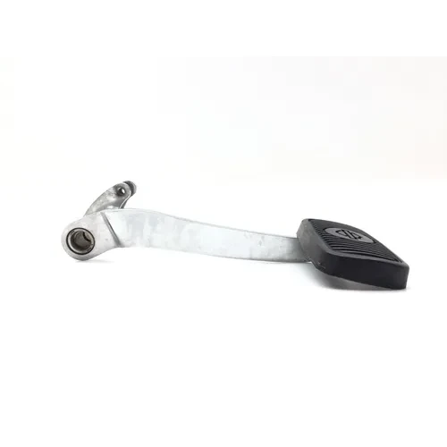 Foot Brake Pedal 2012 Harley-Davidson Electra Glide Ultra Limited FLHTK 2950A x 5