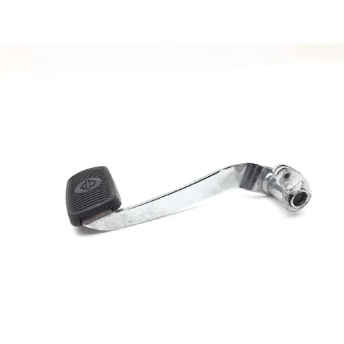 Foot Brake Pedal 2012 Harley-Davidson Electra Glide Ultra Limited FLHTK 2950A x 9