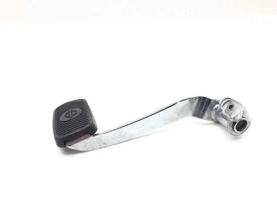 Foot Brake Pedal 2012 Harley-Davidson Electra Glide Ultra Limited FLHTK 2950A x