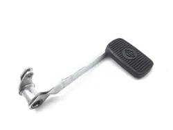 Foot Brake Pedal 2012 Harley-Davidson Electra Glide Ultra Limited FLHTK 2950A x