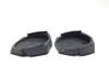 Inner Batwing Speaker Covers 2012 Harley Electra Ultra Limited FLHTK 2950A